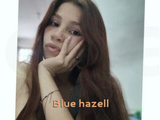 Blue_hazell