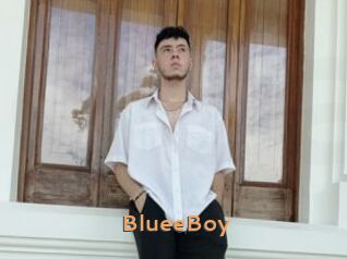 BlueeBoy