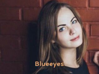 Blueeyes_ Du Cul A Gogo