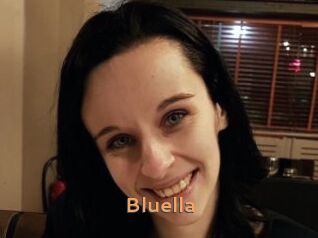Bluella