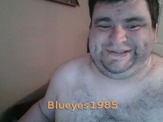 Blueyes1985