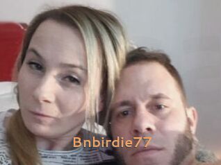 Bnbirdie77