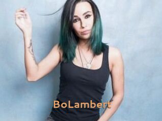 BoLambert