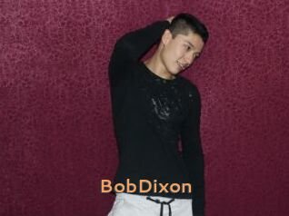 BobDixon