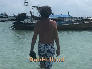 BobHolland