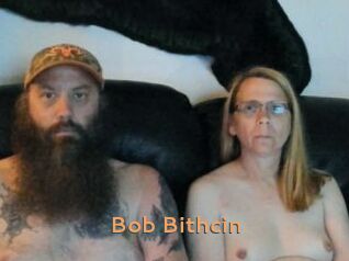 Bob_Bithcin