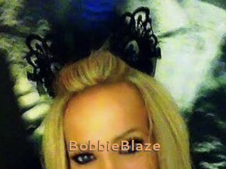 BobbieBlaze