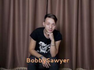 BobbySawyer