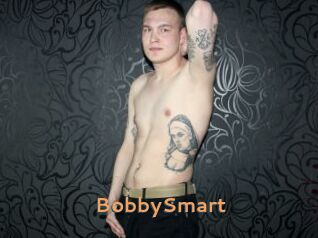 BobbySmart