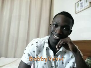 BobbyVevvi