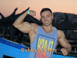 BobbyWalters