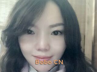 Bobo_CN