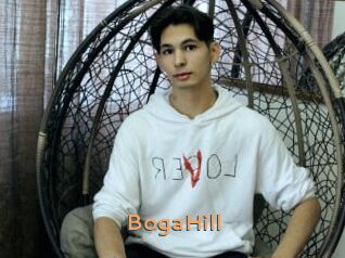 BogaHill