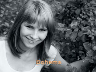Bohema