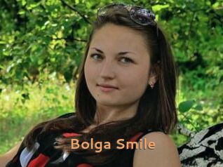 Bolga_Smile