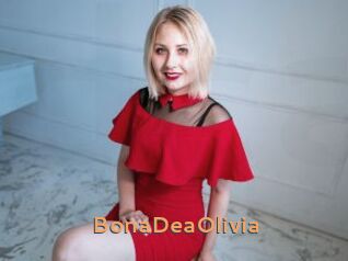 BonaDeaOlivia