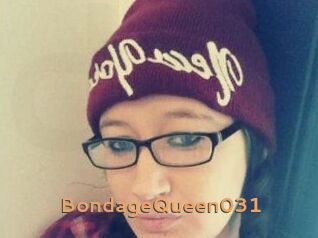 BondageQueen031