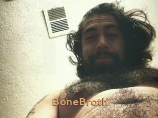 BoneBroth