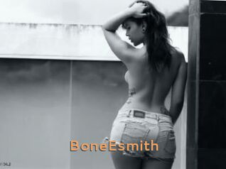 BoneEsmith