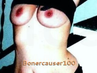 Boner_causer100 Du Cul A Gogo