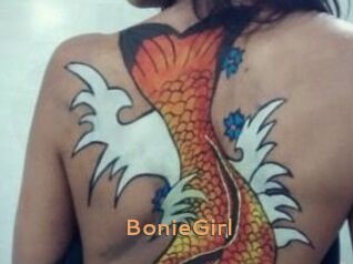 Bonie_Girl
