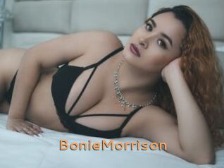 BonieMorrison