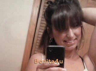 Bonita4u