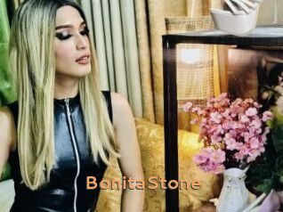 BonitaStone