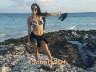 Bonni1904