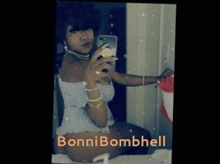 BonniBombhell