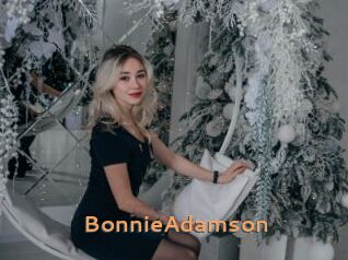 BonnieAdamson