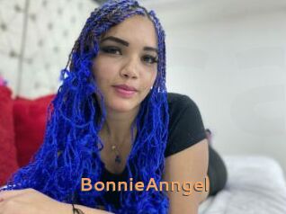 BonnieAnngel