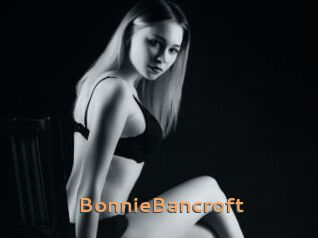 BonnieBancroft
