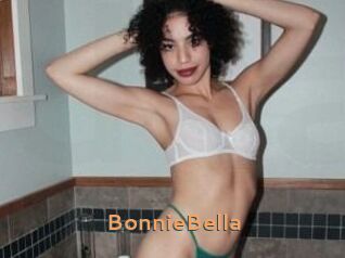 Bonnie_Bella