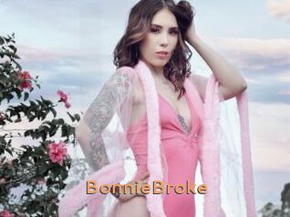 BonnieBroke