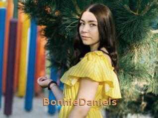 BonnieDaniels