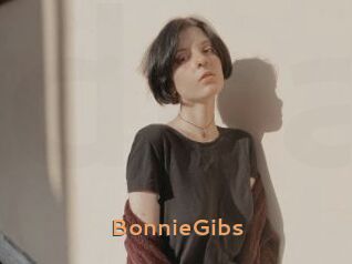 BonnieGibs