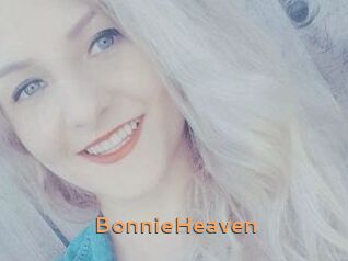 BonnieHeaven