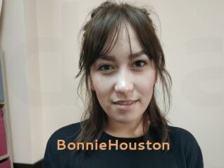 BonnieHouston