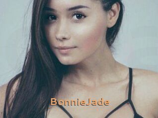 BonnieJade