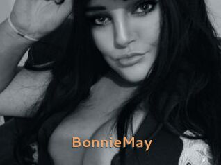 BonnieMay