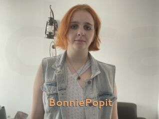 BonniePopit