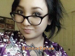 BonnieRenee