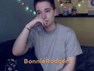 BonnieRodgers