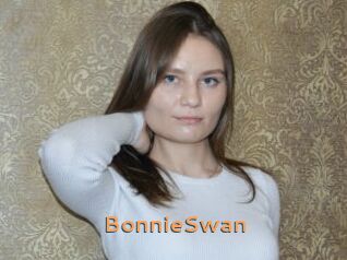 BonnieSwan