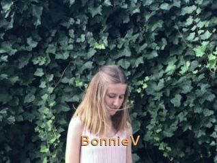 BonnieV