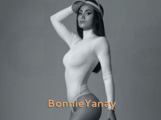 BonnieYanay