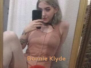 Bonnie_Klyde