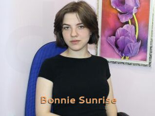 Bonnie_Sunrise