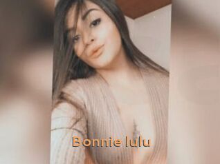 Bonnie_lulu